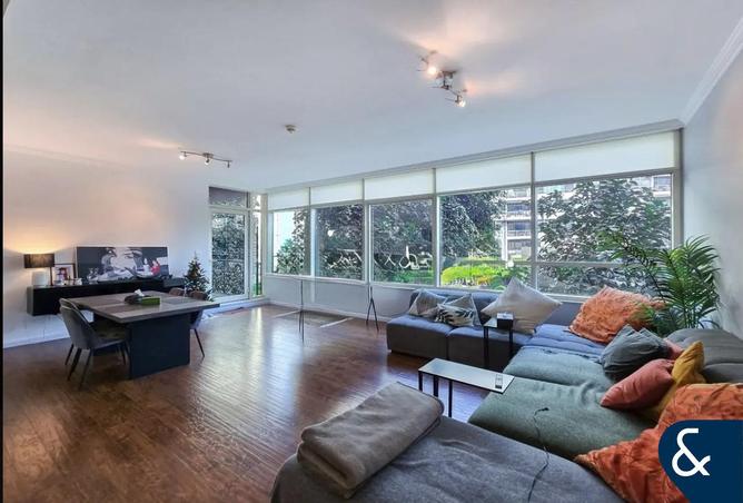 89192997 - Property Image 2