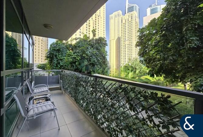 89192997 - Property Main Image