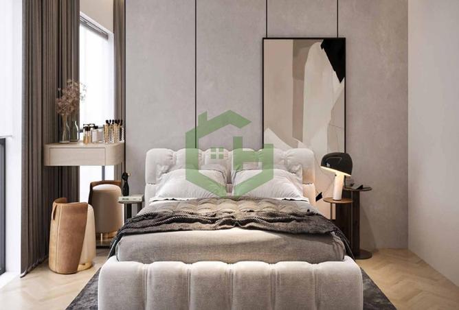 56546671 - Property Image 2