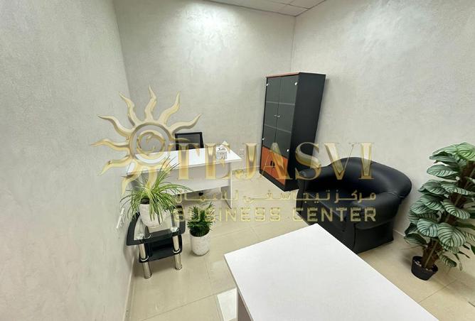 89212007 - Property Main Image