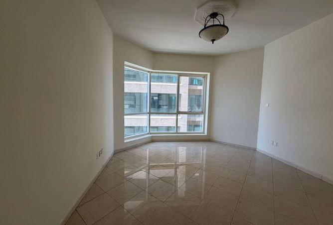 72719356 - صورة العقار 3