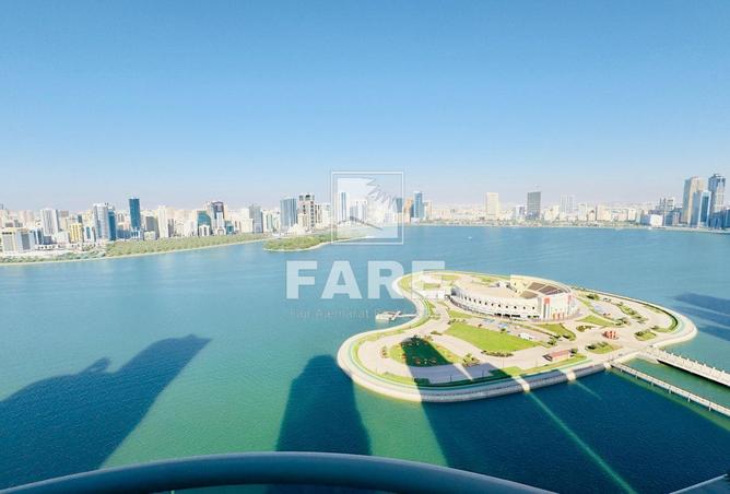 94002293 - Property Main Image