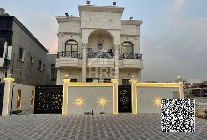 133891355 - صورة العقار 3