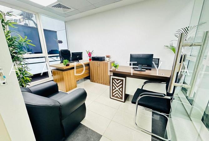 16127710 - Property Image 2