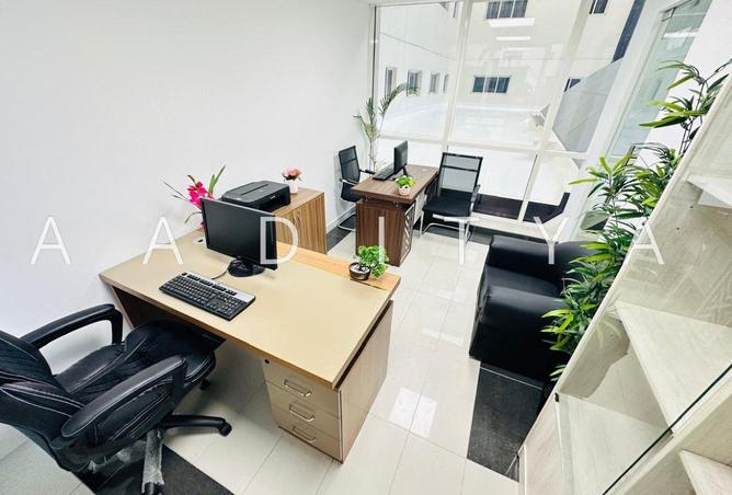 16127710 - Property Main Image