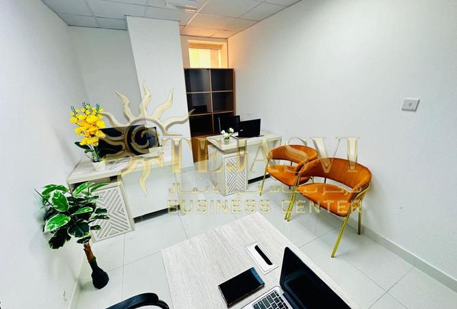106837418 - صورة العقار 2