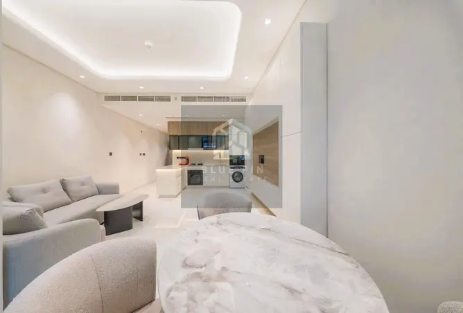 164590253 - Property Image 3