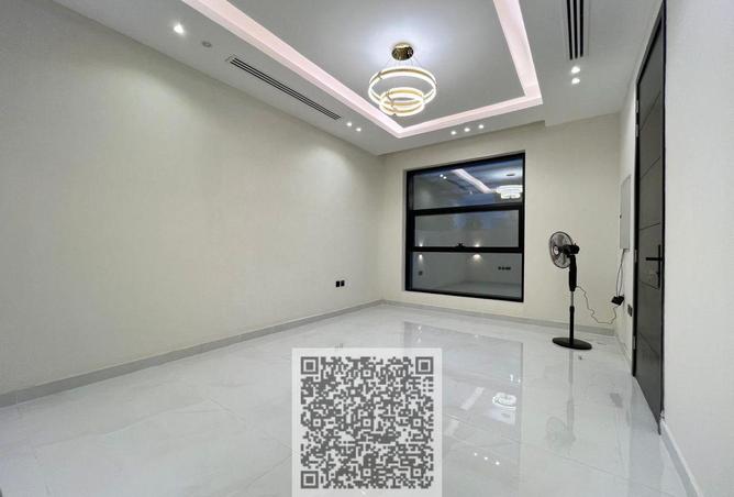 110529704 - Property Image 3