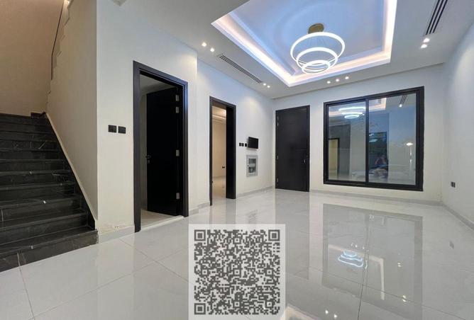 110529704 - Property Image 2