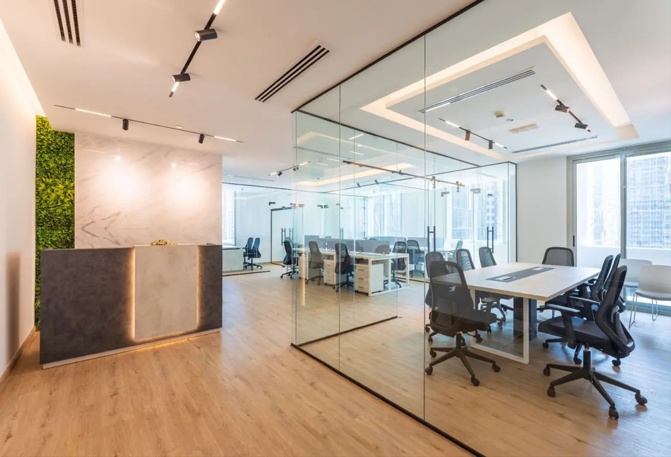 152858097 - Property Main Image