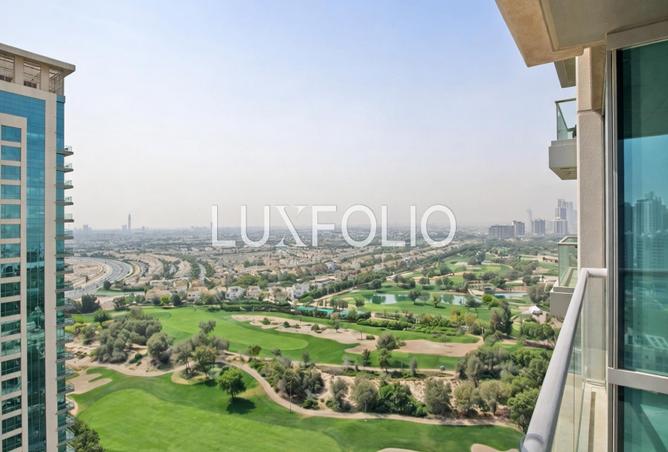 57355660 - الصورة الرئيسية للعقار