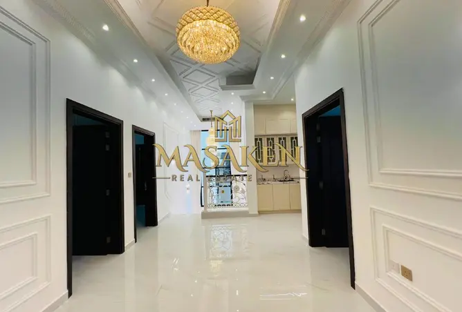 138326757 - صورة العقار 2