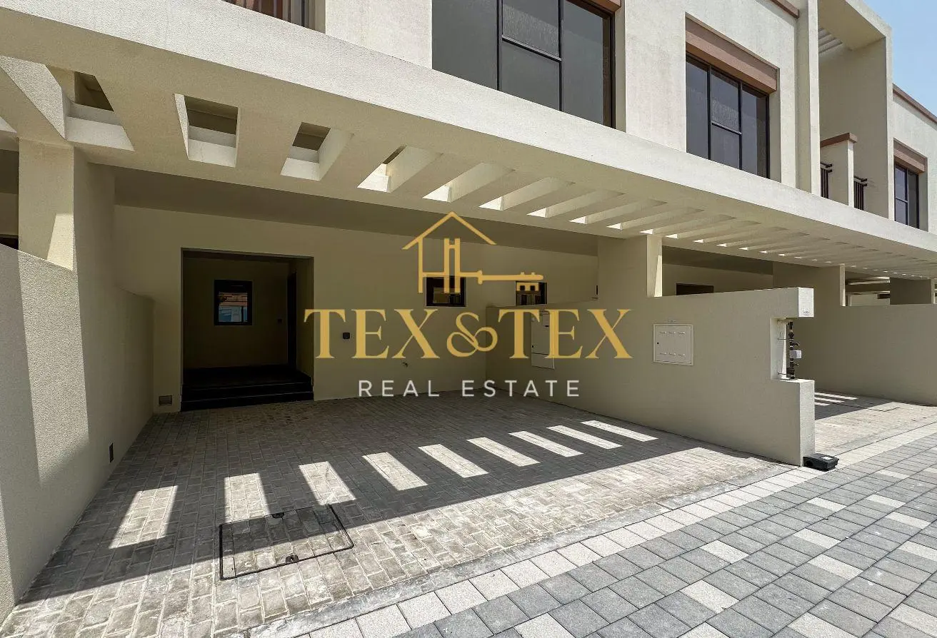 159596736 - Property Main Image