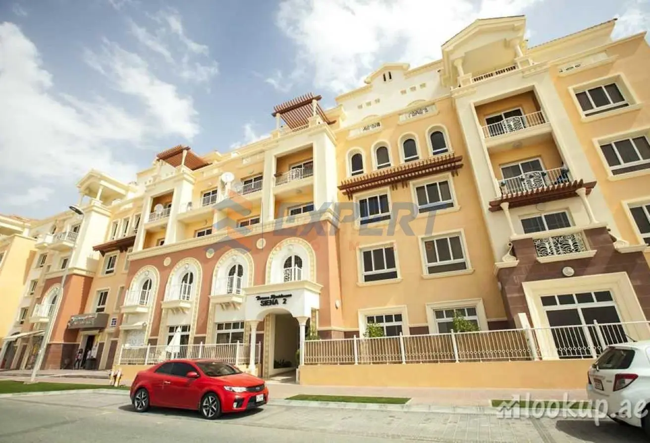 149107941 - الصورة الرئيسية للعقار