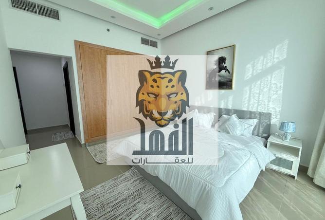 65583429 - صورة العقار 3