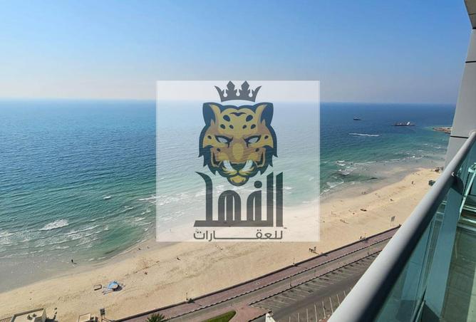 65583429 - الصورة الرئيسية للعقار