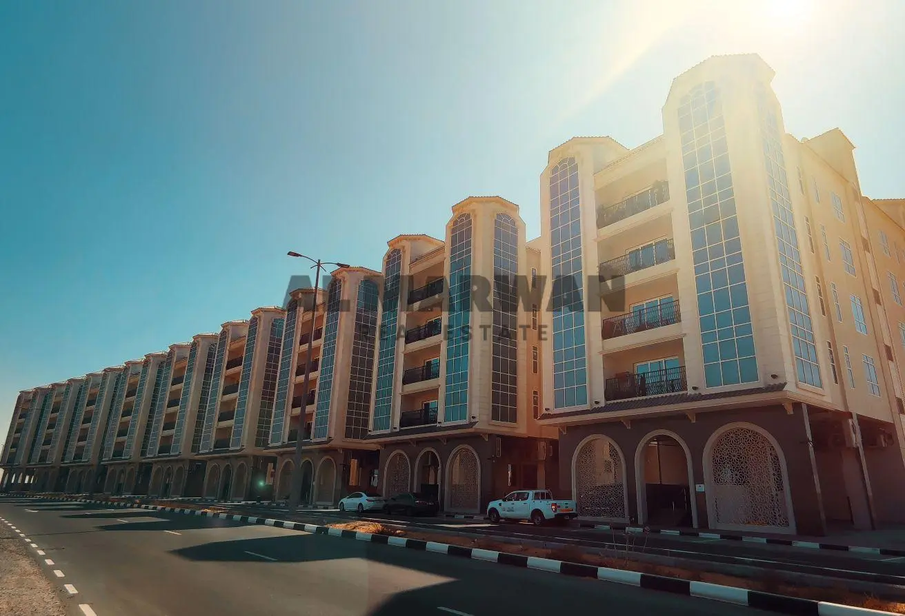 150007355 - Property Main Image