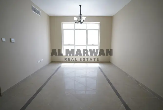 150007355 - Property Image 2