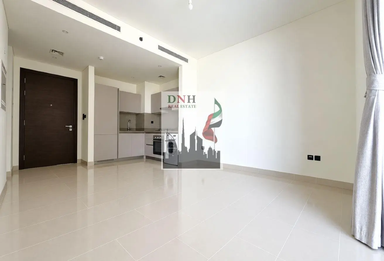 165032655 - Property Main Image