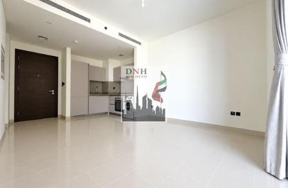 Apartment - 1 - 2 for rent in Sobha Creek Vistas Reserve Tower B - Sobha Creek Vistas Reserve - Sobha Hartland - Mohammed Bin Rashid City - Dubai Apartment - 1 - 2 for rent in Sobha Creek Vistas Reserve Tower B - Sobha Creek Vistas Reserve - Sobha Hartland - Mohammed Bin Rashid City - Dubai