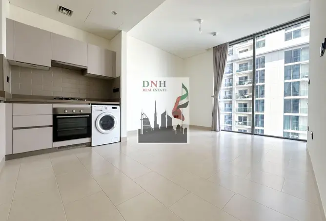 165032655 - Property Image 2