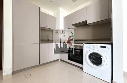 Apartment - 1 - 2 for rent in Sobha Creek Vistas Reserve Tower B - Sobha Creek Vistas Reserve - Sobha Hartland - Mohammed Bin Rashid City - Dubai Apartment - 1 - 2 for rent in Sobha Creek Vistas Reserve Tower B - Sobha Creek Vistas Reserve - Sobha Hartland - Mohammed Bin Rashid City - Dubai