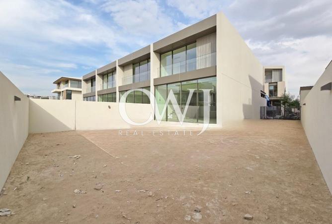 62476286 - Property Main Image