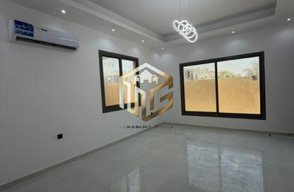 Villa - 5 Bedrooms - 7 Bathrooms for sale in Al Yasmeen 1 - Al Yasmeen - Ajman Villa - 5 Bedrooms - 7 Bathrooms for sale in Al Yasmeen 1 - Al Yasmeen - Ajman