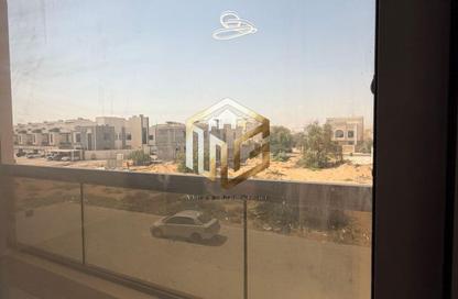 Villa - 5 Bedrooms - 7 Bathrooms for sale in Al Yasmeen 1 - Al Yasmeen - Ajman Villa - 5 Bedrooms - 7 Bathrooms for sale in Al Yasmeen 1 - Al Yasmeen - Ajman