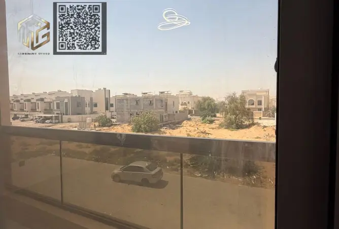 125649929 - صورة العقار 3
