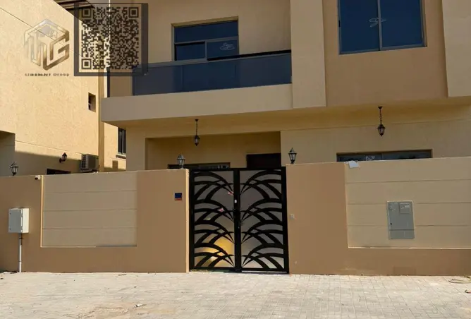 125649929 - صورة العقار 2