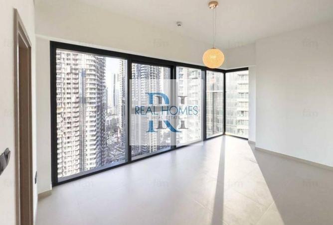 16121124 - صورة العقار 2