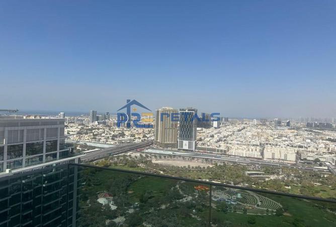 56127297 - صورة العقار 2