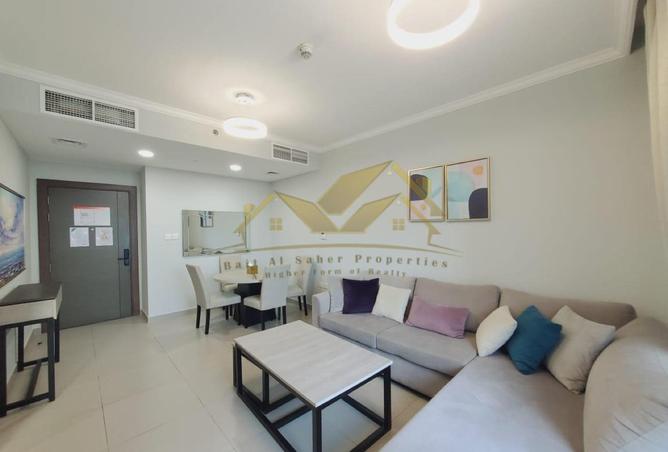 62064166 - صورة العقار 2