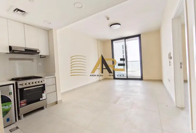 150897361 - Property Image 2