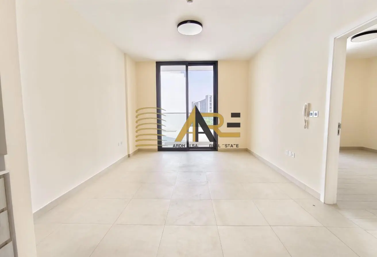 150897361 - Property Main Image