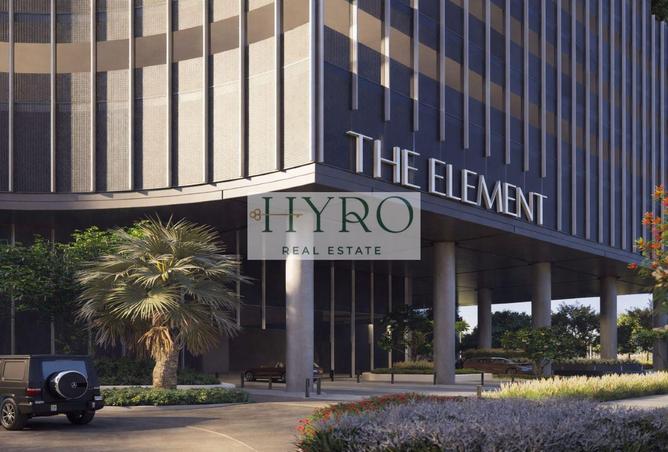 70681930 - صورة العقار 3