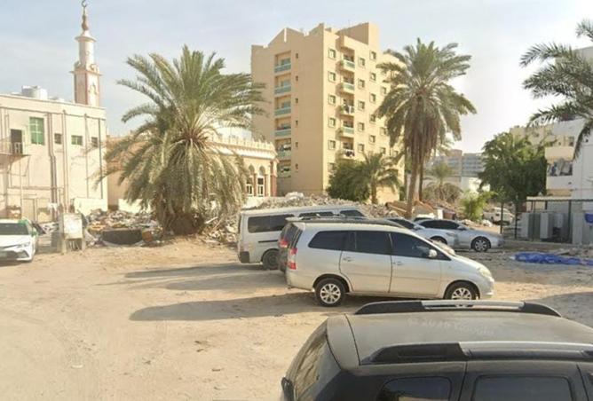 145061302 - Property Main Image