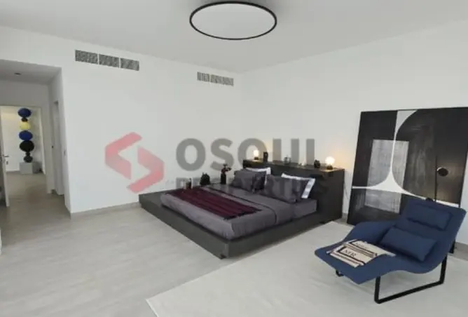 140156085 - Property Image 3