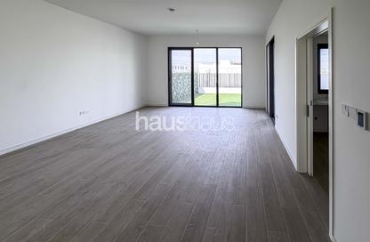 Townhouse - 4 - 5 for rent in Jebel Ali Village Townhouses - Jebel Ali Village - Jebel Ali - Dubai