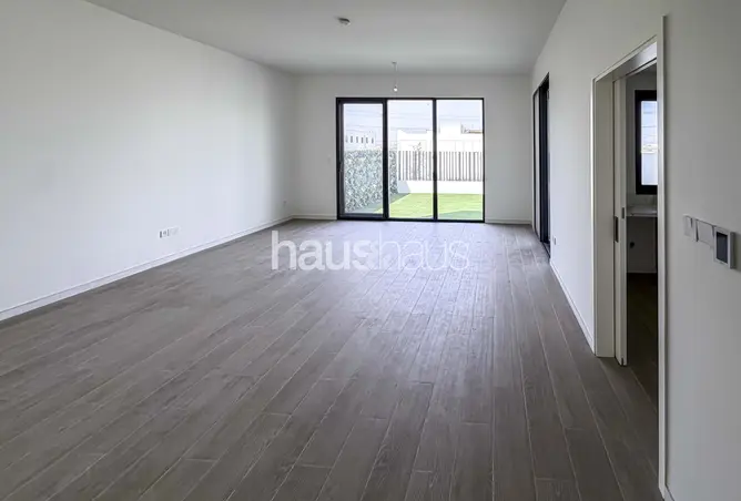158247524 - Property Image 2