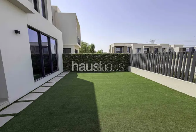 158247524 - Property Image 3