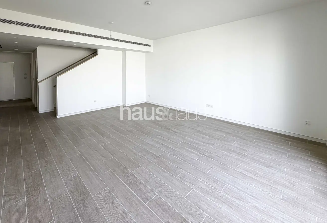 158247524 - Property Main Image