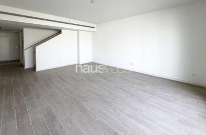 Townhouse - 4 - 5 for rent in Jebel Ali Village Townhouses - Jebel Ali Village - Jebel Ali - Dubai