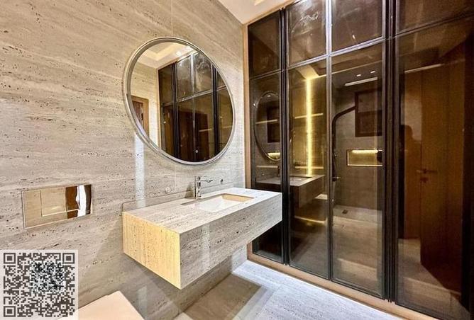 61289556 - Property Image 2