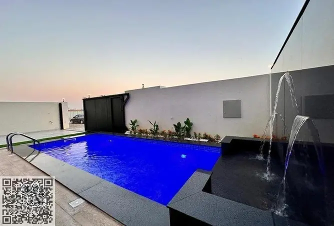 61289556 - Property Image 3