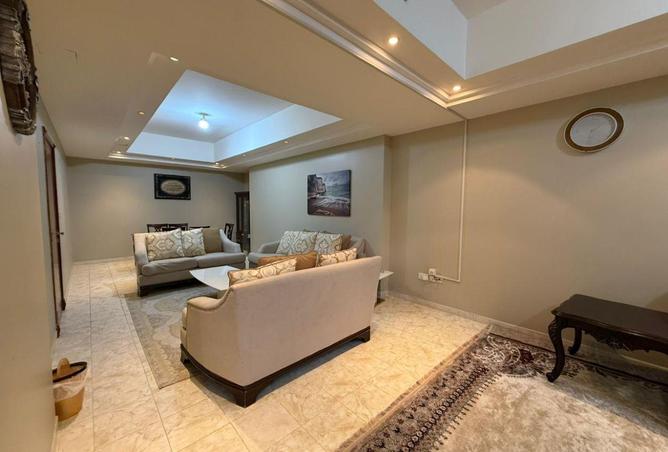 16333255 - الصورة الرئيسية للعقار