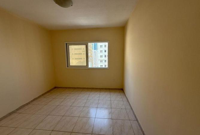 16256272 - Property Main Image