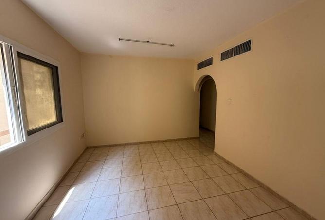 16256272 - Property Image 2