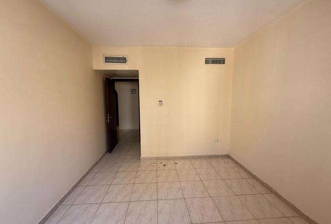 16256272 - Property Image 3